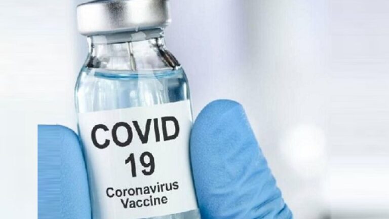 The company making Covishield admitted that its vaccine could cause serious side effects.