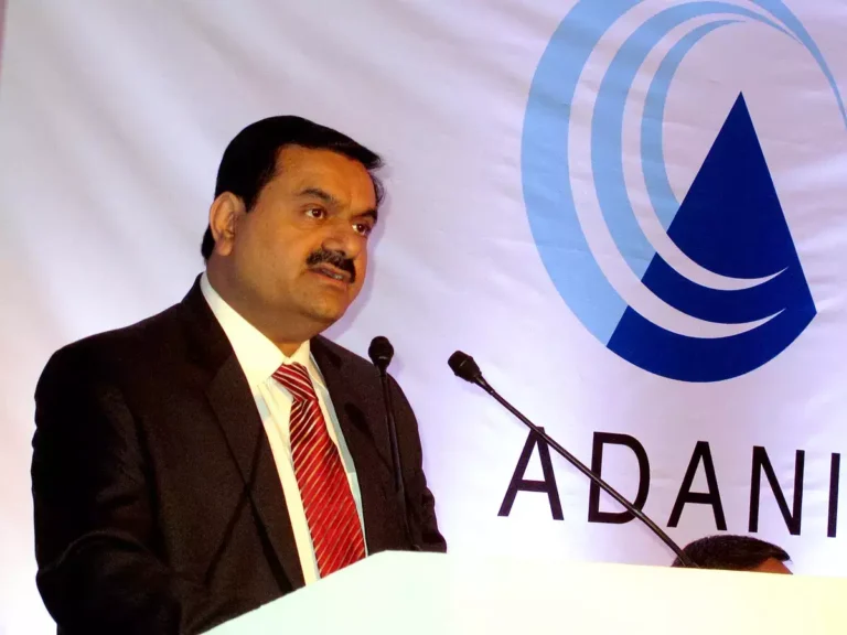 Adani case: Why is the US case more serious than the Hindenburg report?