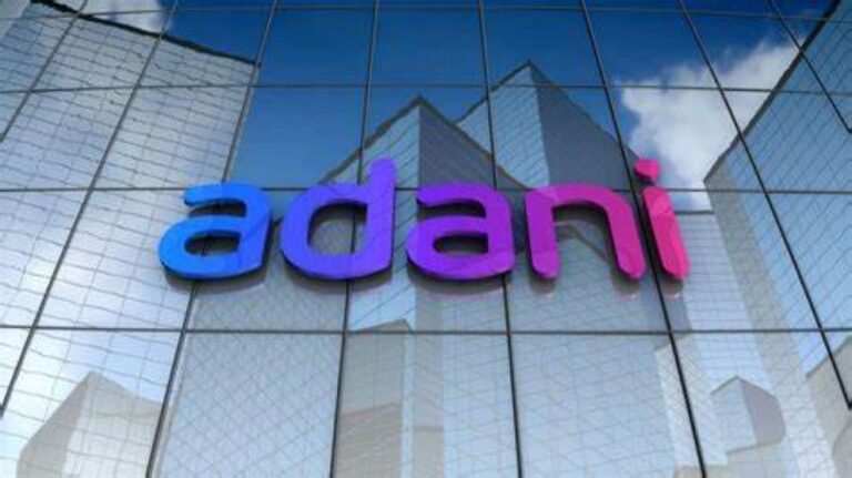 Why did Adani Group’s global lending rate drop? Know who is lending money now