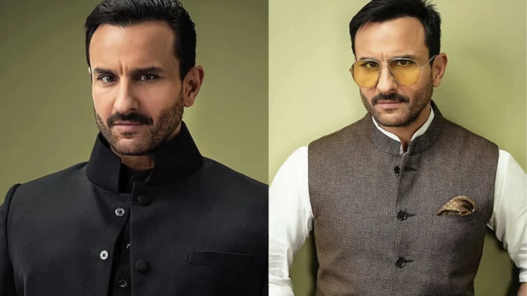 Saif Ali Khan in new trouble? Nawab’s title, property worth billions at stake