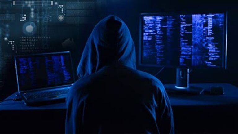 What is ‘Digital Arrest Scam’? Know how cyber fraud is happening