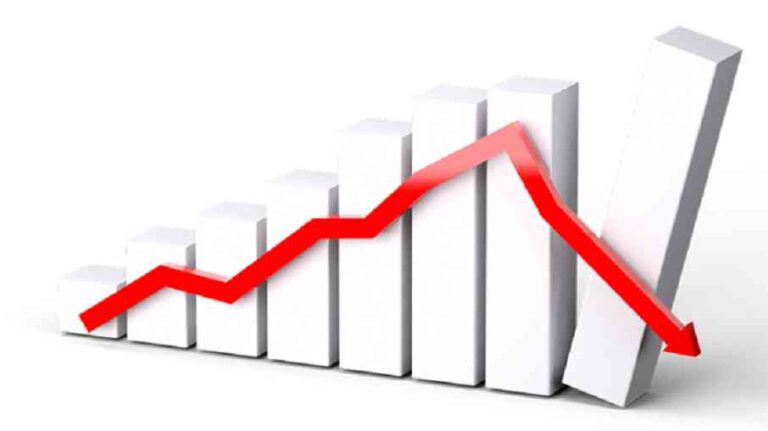 Foreigners are withdrawing investment and sending it abroad; then how will the economy recover?