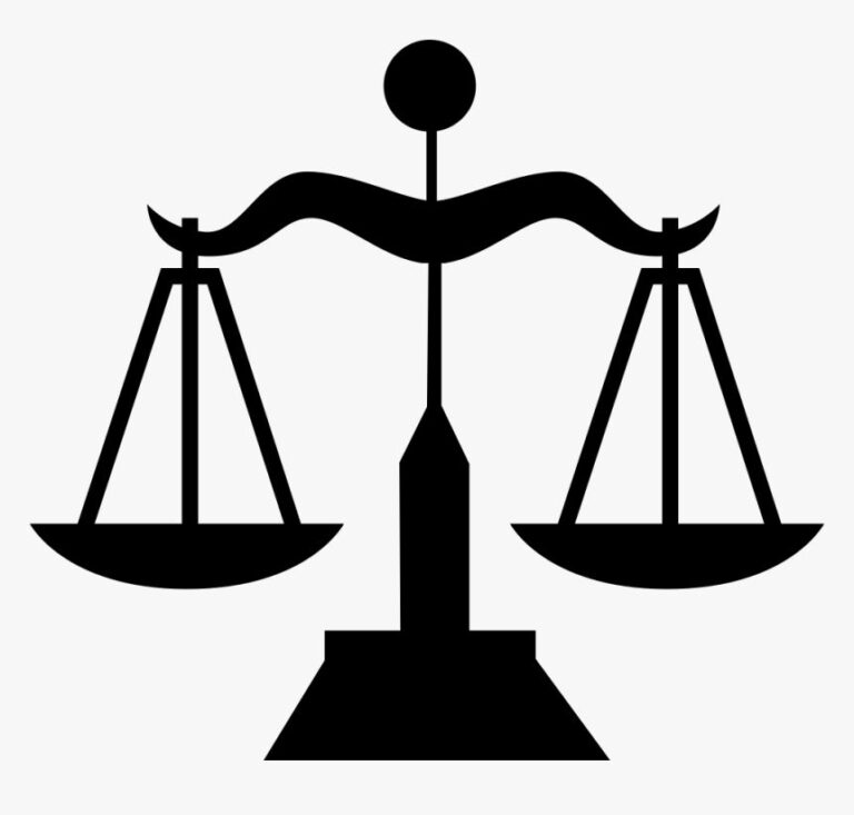 78% of the judges in the High Courts are from upper castes, why is that so?