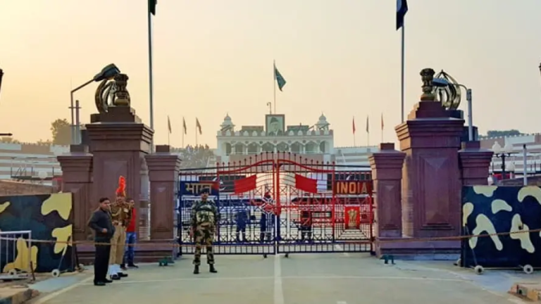 India-Pakistan tension: Why Iran, Saudi Arabia, US want no war
