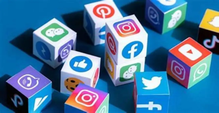 Government changes FCRA rules, new orders for news content creators and NGOs