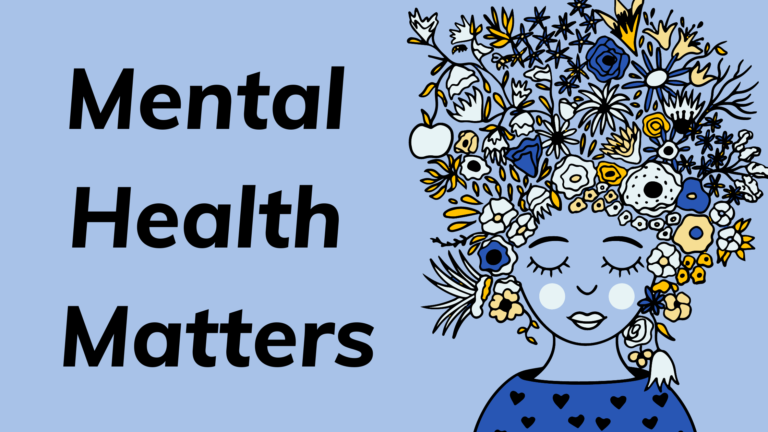 How Manipulation Shapes Our Relationships and Mental Health