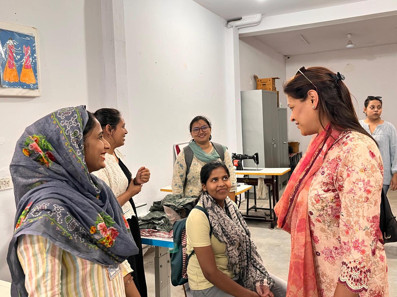 The Woman Who Turned a Child’s Question Into a Lifelong Mission