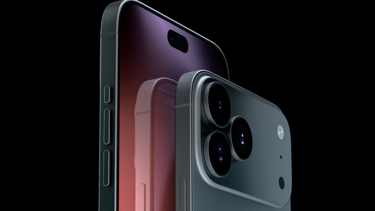iPhone 17 Price in India: How Much Will the New Series Cost?
