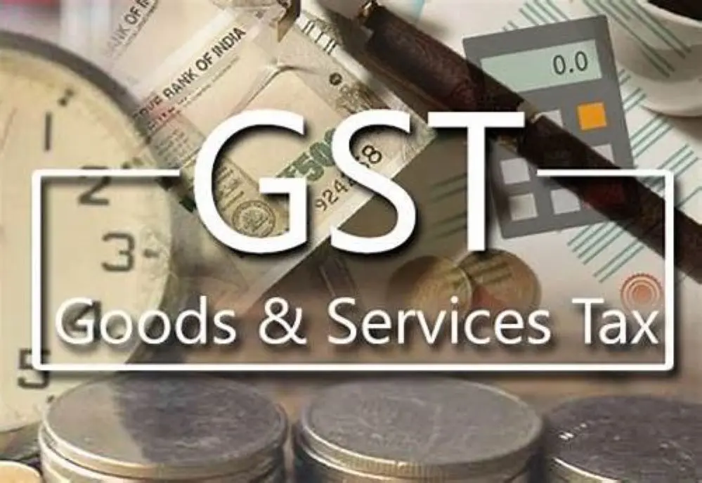 Who Benefits and Who Loses from the New GST Rates? Why States Are Already Worried – and Should You Be Too?