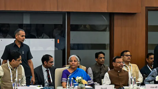 GST Compliance Relief Measures: A Critical Look at Council’s Decision