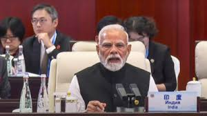 Pahalgam Attack Exposes Flaws in India’s Terror Diplomacy