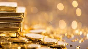 Gold and Silver Price Drop: What Investors Should Do Now?