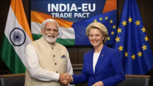 India News This Week