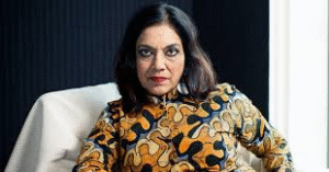 Mira Nair Mentioned in Jeffrey Epstein’s Files: A Look at the 2009 Peggy Siegal Emails