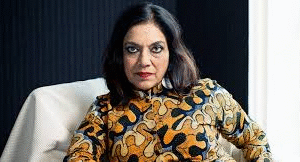 Mira Nair Mentioned in Jeffrey Epstein’s Files: A Look at the 2009 Peggy Siegal Emails