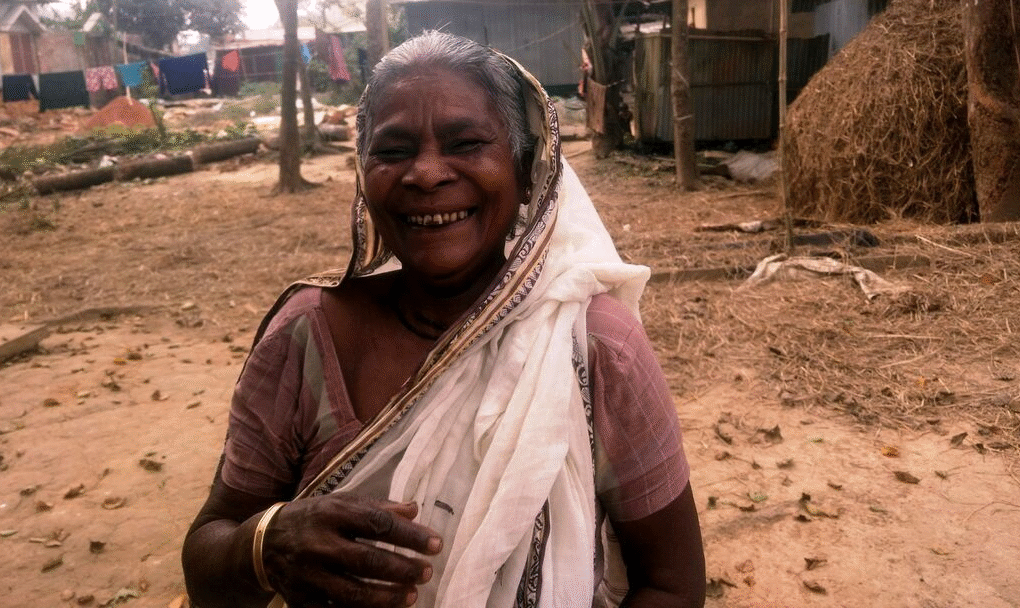 You cannot "UPI" a glass of water