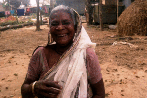 You cannot "UPI" a glass of water