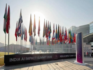 The Sovereignty of Silicon: Can India’s AI Ambitions Truly Compete with Global Titans