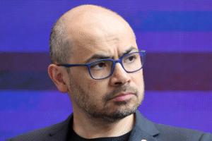 AI’s Dual-Edged Sword