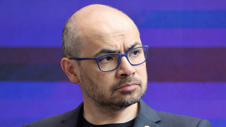 AI’s Dual-Edged Sword