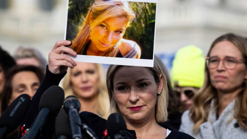 Epstein Files Takedown