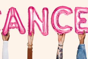 World Cancer Day 2026: Awareness Grows, Yet Cancer Cases Rise