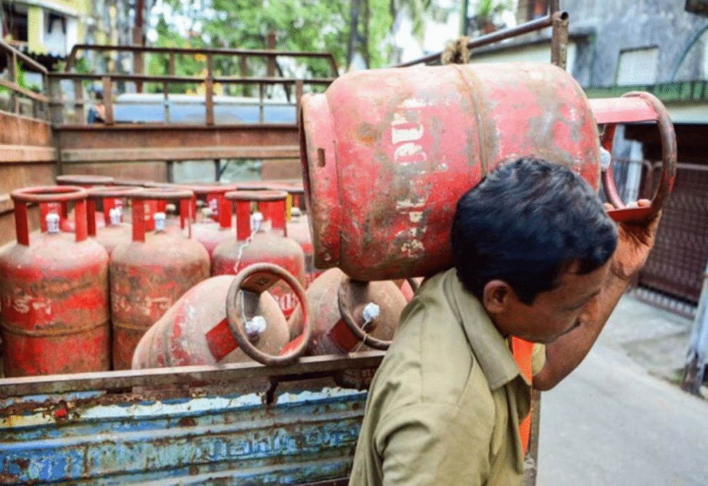 Will Petrol, Diesel and LPG Prices Rise in India