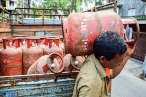 Will Petrol, Diesel and LPG Prices Rise in India