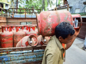 Will Petrol, Diesel and LPG Prices Rise in India