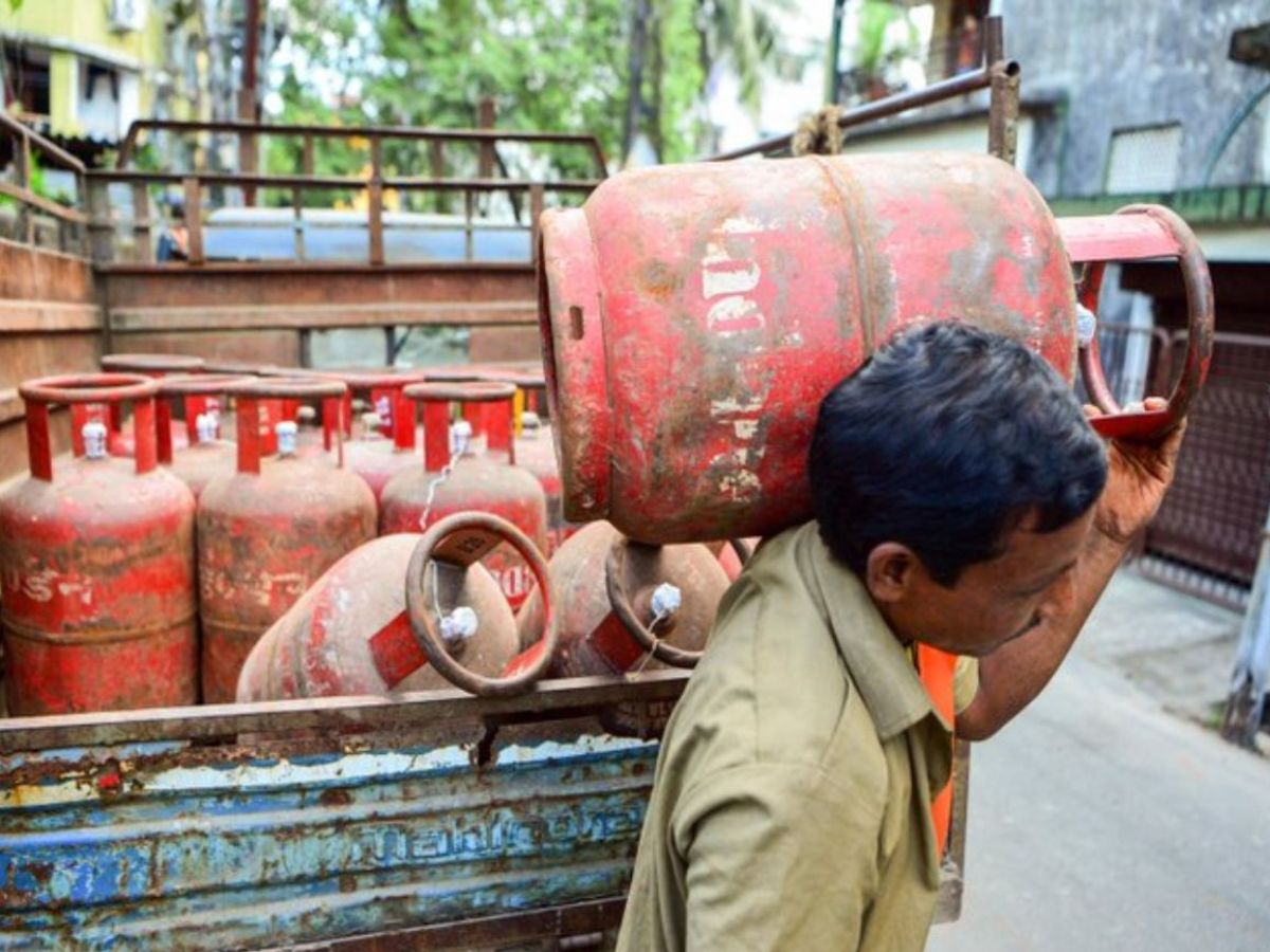 Will Petrol, Diesel and LPG Prices Rise in India