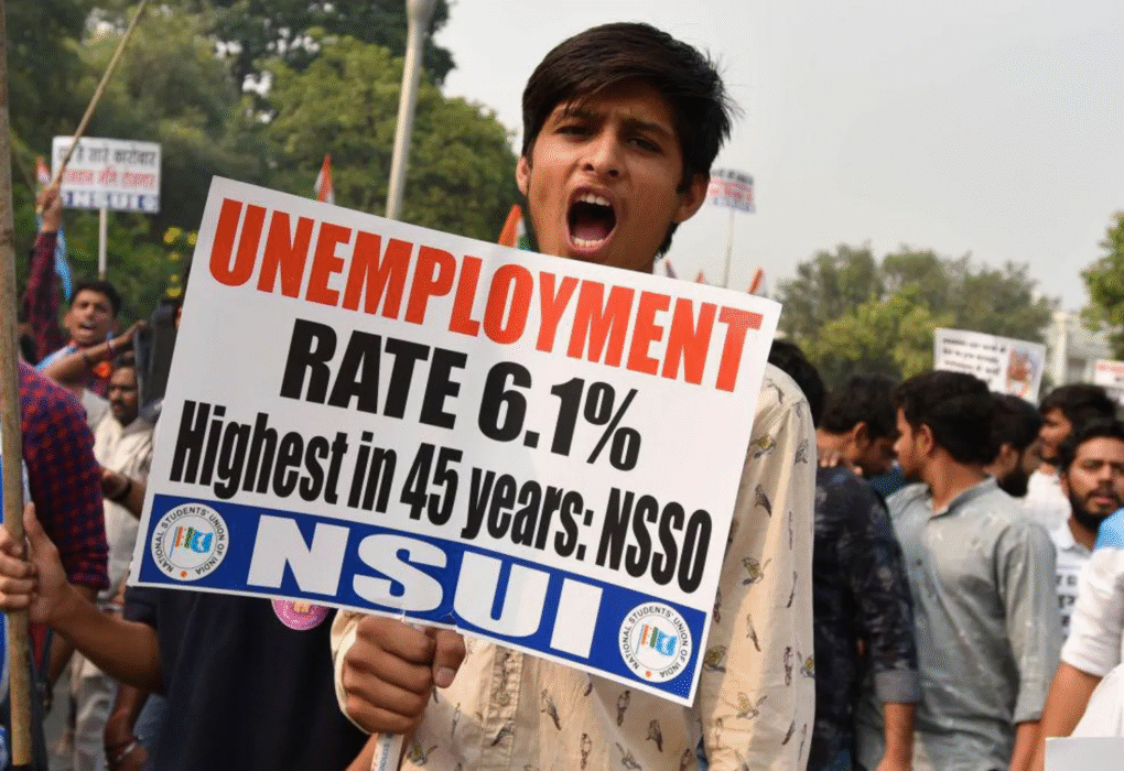 Source: Hindustan Times via Getty Images